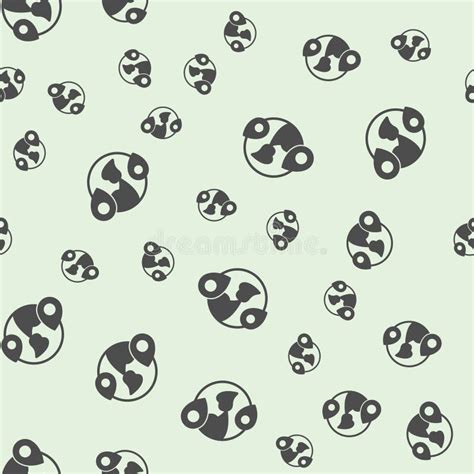 Image result for Solid Work File:Location