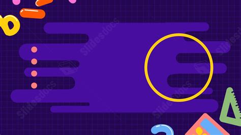 Numbers Ppt Background 的图像结果