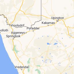 Find a distributor | SKF