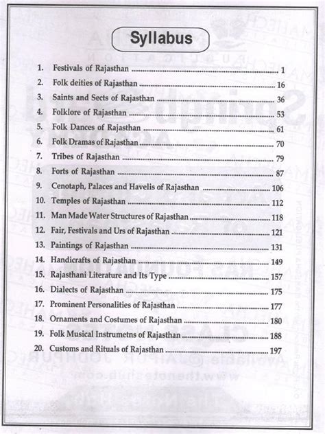 Mahecha Springboard Academy RAS Foundation Hand Written Note Art And ...