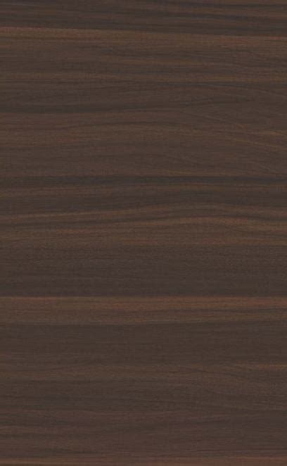 Biarritz Walnut Wood Laminate 8x4 ft Texture 1 mm - 8163 CV – Next ...