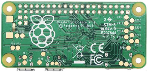 Image result for Raspberry Pi Zero Display Connector