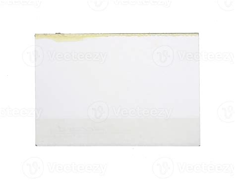 Image result for Note Paper Clear PNG