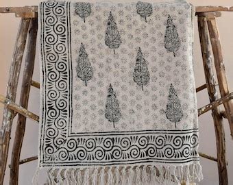 Buy Indian Rugs Cotton Rug, Woven Rug, Area Rugs for Sale, Decor Rug ...