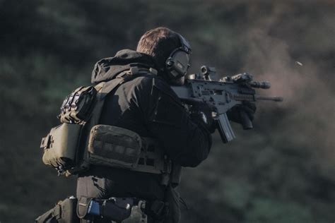 Image result for SHTF Map