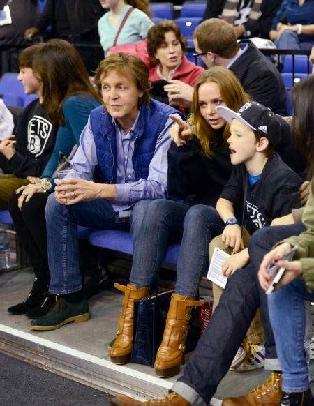 Miller Alasdhair James Willis; What is he doing now?