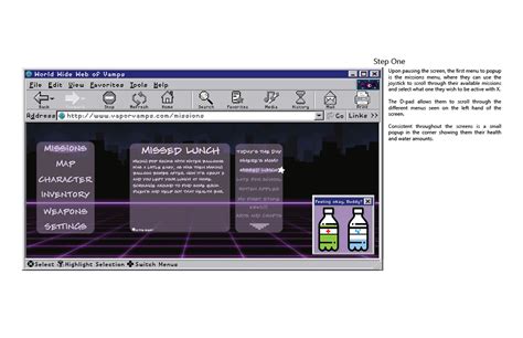 Image result for Selection GUI Script