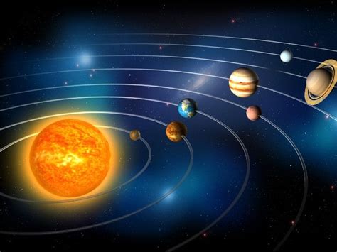Pocket Solar System Virtual Workshop, 540 Kiewa Street, Albury, NSW ...