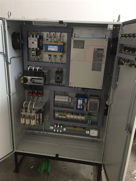 How to Customize Control Panel 的图像结果