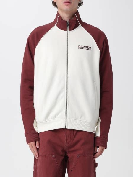 Dickies on Sale | GIGLIO.COM