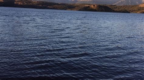CABANAS LAGO TAMANGO (Riachuelo) - Lodge Reviews & Photos - Tripadvisor