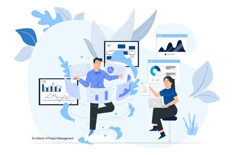 Project Management Simulation Tools 的图像结果