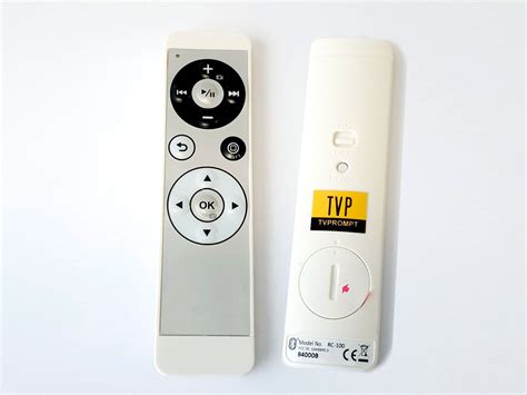 iPad Bluetooth Remote Control 的图像结果