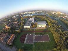 istituto a volta pavia i i s volta pavia sezione c a t geometri al volta istituto a volta pavia i i s volta pavia sezione c a t geometri al volta