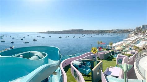 Hotel Portside Lodge, Marsaskala, Malta - www.trivago.in
