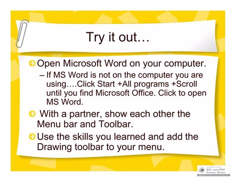 Image result for Basic Computer Operations
