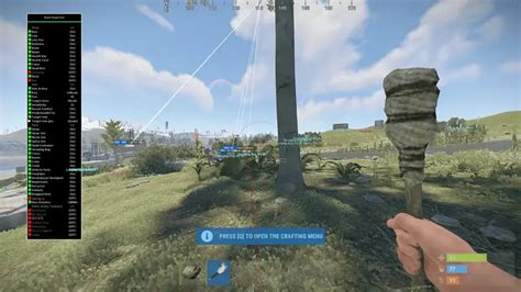 Image result for Rust Game Hacks