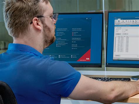 Astrome Test for Software Developer 的图像结果