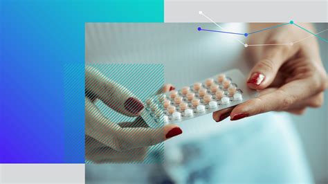 Image result for Birth Control