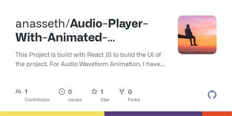 Audio Web Form Animation 的图像结果