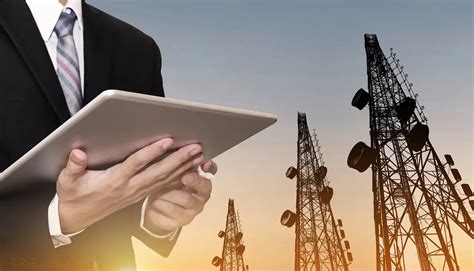 Tariff hikes signal better profitability for telecom industry going ...