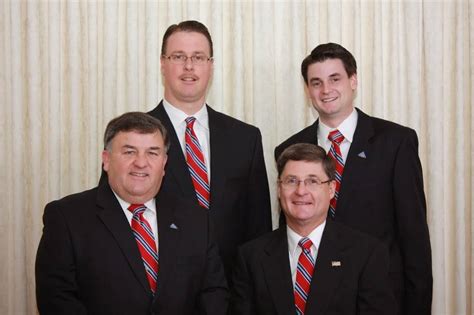 George Irvin Green Funeral Home - 3511 Main St, Munhall, PA 15120 ...