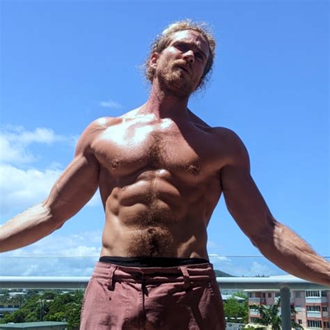 Image result for A Train Move Set Script