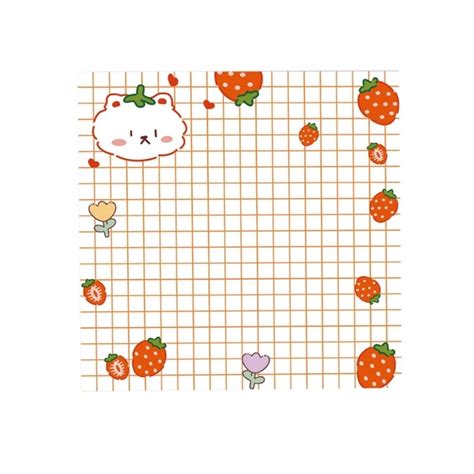 Custom Sticky Notes 的图像结果