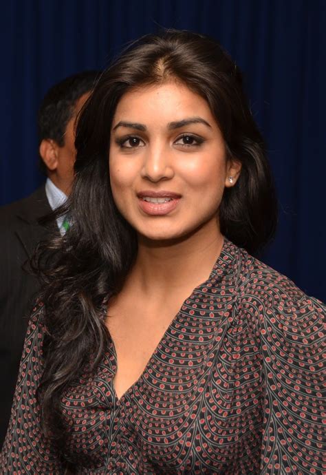 Pallavi Sharda Wallpapers
