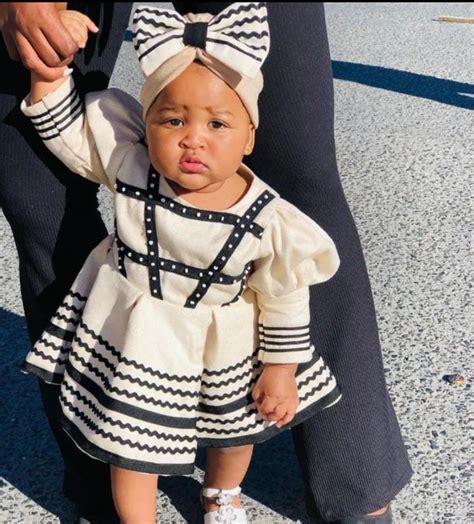 Pin by Sixolise Leza Pohlolo-Kwetana on Sixolise Pohlolo Kwetana | Xhosa traditional attire ...