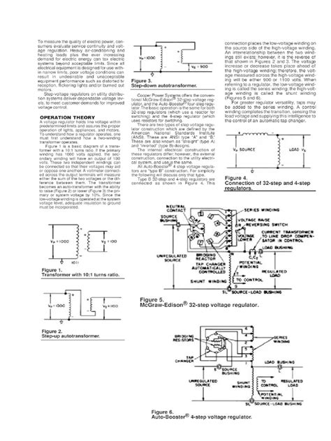Voltage Regulator Tutorial 的图像结果
