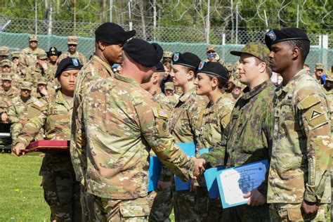 BLC Graduation 的图像结果