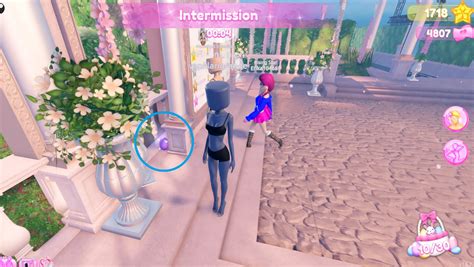 DTI Egg Hunt Tutorial 的图像结果