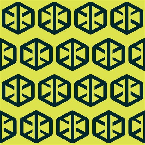 Image result for Pattern Design Things