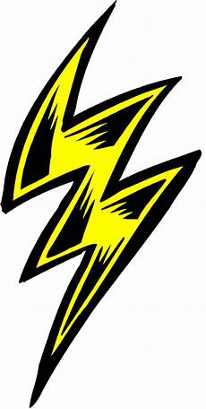 Lightning Bolt Clipart Free by Free Lightning Bolt Clipart Pictures Clipartix Lightning Bolt Clipart Free