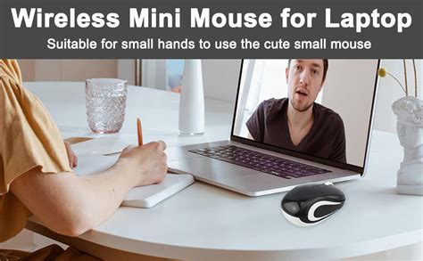 Image result for Miniature Computer Mouse Options
