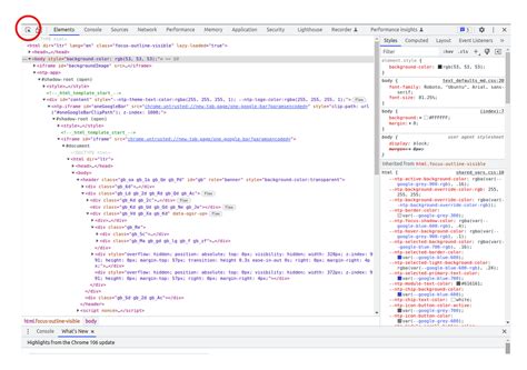Image result for Python Web Scraping TimTech