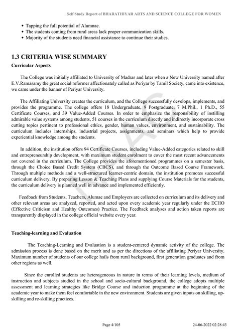 ssr-bharathiyar.pdf