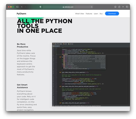 Data Science PyCharm 的图像结果