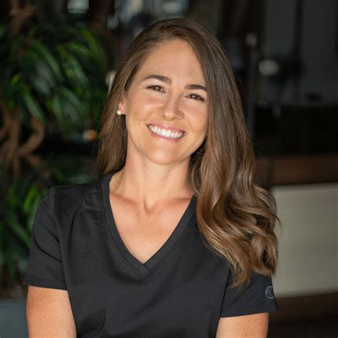 Meet Your Hygienists Part 1 - Welch Dental Group