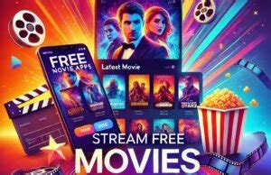 Best Free Movie Apps 的图像结果