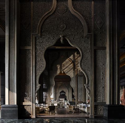 HOTEL APURVA KEMPINSKI BALI | ⋆⋆⋆⋆⋆ | NUSA DUA, INDONESIA | SEASON ...