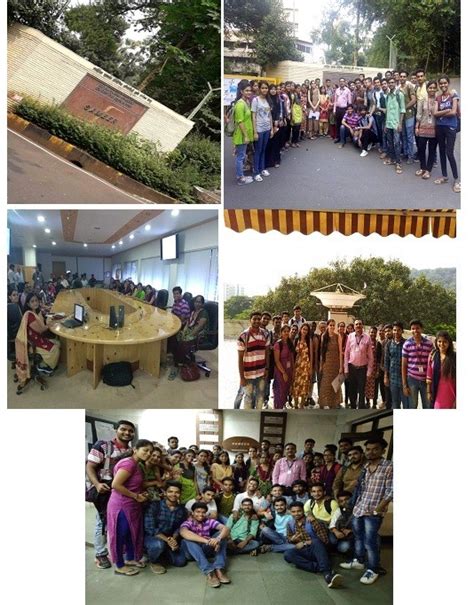 Electronics & Telecommunication