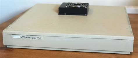 Image result for VAX Mini Computer