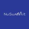 Working at NuSummit | Glassdoor
