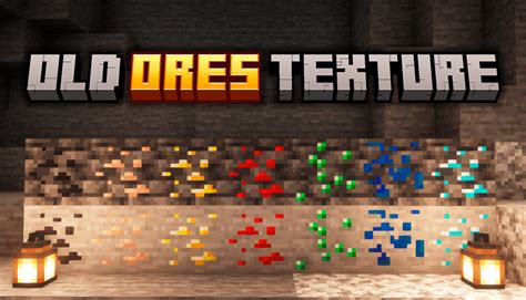 Image result for Minecraft Ore Texture