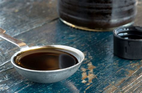 Worcestershire sauce | Definition, Taste, & ingredients | Britannica