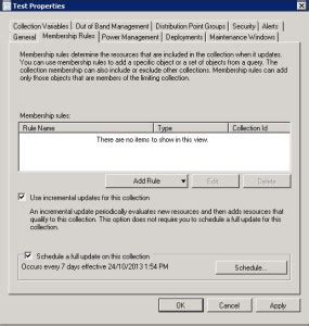 Image result for SCCM PowerShell Delete Computer Object
