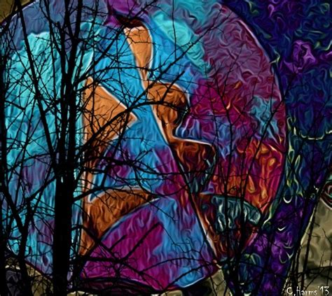 Building Painting 的图像结果