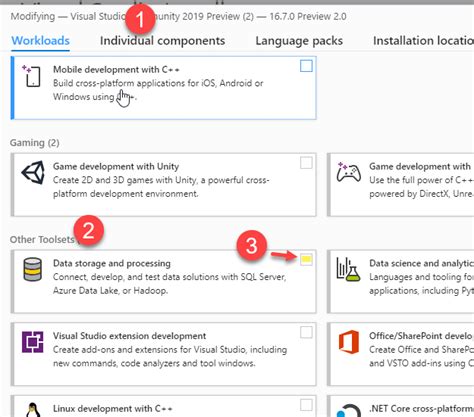 Image result for Debug SQL